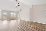 606 Lightwood Dr. - Photo 2