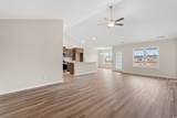 606 Lightwood Dr. - Photo 3