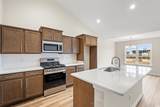 606 Lightwood Dr. - Photo 4