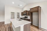 606 Lightwood Dr. - Photo 5