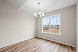 606 Lightwood Dr. - Photo 6