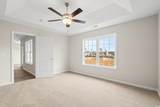 606 Lightwood Dr. - Photo 7