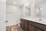 606 Lightwood Dr. - Photo 9