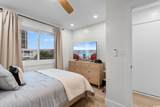 9580 Shore Dr. - Photo 18