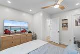 9580 Shore Dr. - Photo 19