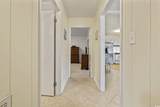 702 22nd Ave. S - Photo 10