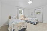 702 22nd Ave. S - Photo 8