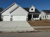 6024 Zoe Way - Photo 1
