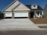 6040 Zoe Way - Photo 1