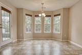 192 Marsh Hawk Dr. - Photo 10