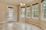 192 Marsh Hawk Dr. - Photo 11