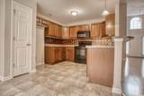 192 Marsh Hawk Dr. - Photo 12