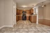 192 Marsh Hawk Dr. - Photo 13