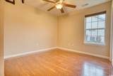 192 Marsh Hawk Dr. - Photo 14