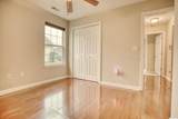 192 Marsh Hawk Dr. - Photo 15