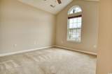 192 Marsh Hawk Dr. - Photo 16