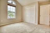 192 Marsh Hawk Dr. - Photo 17