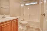 192 Marsh Hawk Dr. - Photo 18