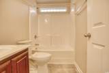 192 Marsh Hawk Dr. - Photo 19