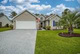 192 Marsh Hawk Dr. - Photo 2