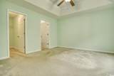 192 Marsh Hawk Dr. - Photo 20