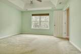 192 Marsh Hawk Dr. - Photo 21