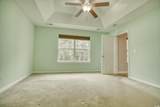 192 Marsh Hawk Dr. - Photo 22