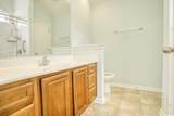 192 Marsh Hawk Dr. - Photo 23