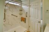 192 Marsh Hawk Dr. - Photo 24