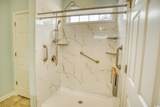 192 Marsh Hawk Dr. - Photo 25