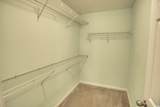 192 Marsh Hawk Dr. - Photo 26