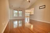 192 Marsh Hawk Dr. - Photo 4