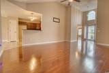 192 Marsh Hawk Dr. - Photo 5