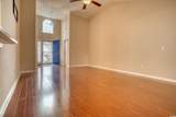 192 Marsh Hawk Dr. - Photo 7