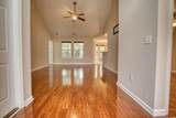 192 Marsh Hawk Dr. - Photo 8