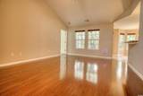 192 Marsh Hawk Dr. - Photo 9