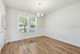 1405 Surf Pointe Dr. - Photo 10