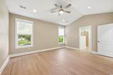 1405 Surf Pointe Dr. - Photo 19
