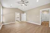 1405 Surf Pointe Dr. - Photo 20