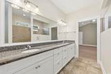 1405 Surf Pointe Dr. - Photo 23