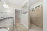 1405 Surf Pointe Dr. - Photo 24