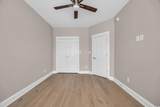 1405 Surf Pointe Dr. - Photo 25