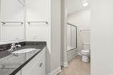 1405 Surf Pointe Dr. - Photo 28