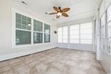 1405 Surf Pointe Dr. - Photo 33