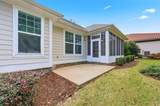 1405 Surf Pointe Dr. - Photo 34