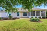 1405 Surf Pointe Dr. - Photo 35