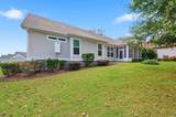 1405 Surf Pointe Dr. - Photo 36
