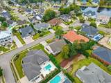 1405 Surf Pointe Dr. - Photo 37