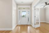 1405 Surf Pointe Dr. - Photo 4