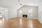 1405 Surf Pointe Dr. - Photo 7
